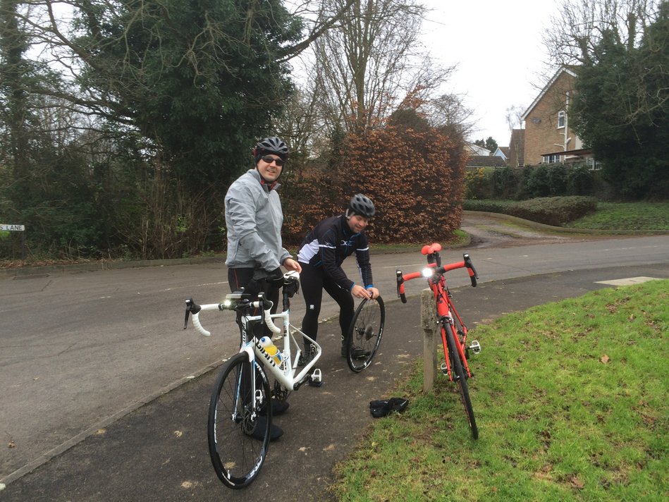 family_2016-01-31 08-54-40_2_feering_cc_andy_puncture